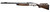 BERETTA A400 XCEL MULTI-TARGET 12GA. 3" 30"VR CT3 WALNUT