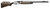 BERETTA A400 XCEL MULTI-TARGET 12GA. 3" 30"VR CT3 WALNUT