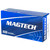 MAGTECH 38 SPL+P 125SJSP FLAT 50/
