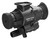 INFITAC NIGHTVISION DNVS-14 PRO
