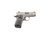 TRISTAR PROTEGE X SUB COMPACT 3.2" 9MM 7RND FDE