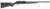 SAV A17 TARGET SPORTER 17HMR 22 HVY GRAY LAMIN