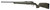 SAV AXIS 2 GREEN COMP 243WIN 20 LH