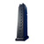 GLOCK MAG 17 34 9MM 10RD RETAIL PACKAGE