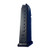 GLOCK MAG 17 34 9MM 10RD RETAIL PACKAGE