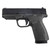 BERSA BPCC 9MM MATTE URBAN GRAY FRAME 8RD