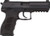 HK P30S LONG V3 DA/SA TRIG 9MM 4.45" BBL 1-17 1-20 MAG SAFETY