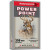 Winchester Power Point�Rifle Ammunition .358�WIN 200 gr.�JSP 2490 fps 20/ct