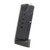 SW MAG M&P 9MM COMPACT 10RD W/FINGER REST