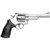 S&W 629 44MAG 6" AS 6-SHOT STAINLESS STEEL RUBBER