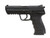 HK HK45 V1 DA/SA 45ACP 4.46" BBL 2-10RD BLACK