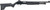 STEVENS 320 SECURITY PUMP 12GA 3" 18.5" GHOST RING BLACK