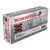 Winchester Super-X Power Point Rifle Ammunition 7mm WSM 150 gr. PSP 3200 fps 20/ct