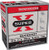 WINCHESTER SUPER-X 12GA 2.75" #1 BUCK 16 PELLET 25RD 10BX/CS