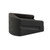 KIMBER MAG EXTENSION +3 FOR KDS9C