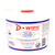 D-WIPE TOWELS 2-325 CT TUBS
