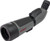 WINCHESTER SUPREME OPTICS 20-60X65MM SPOTTING SCOPE