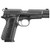 FN HIGH POWER 9MM 4.7 BLK 2 17RD