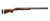 BROWNING CITORI CX MICRO 12GA 3" 28"VR ADJ LOP BLUED/WALNUT*