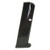 S&W 59/915 9MM BL 17RD MAGAZINE