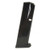S&W 59/915 9MM BL 17RD MAGAZINE