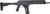 IWI GALIL ACE PISTOL GEN2 223 REM 13" BBL. SIDE FOLD BRACE