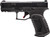 DERYA DY9 9MM  3.86 BLK 10RD