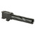 ZAF BARREL FOR GLOCK 19 GEN 1-4 BLK