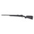 Savage Arms 110 Ultralite Left Hand Rifle 6.5 Creedmoor 4/rd Magazine 22" Barrel Grey
