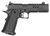 MAC 9DS-D AOS COMP 9MM PISTOL 4.9" BBL 2-17RD MAGS BLACK
