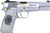 GIRSAN MCP35 CAL LIBERADOR 9MM MEXICAN EAGLE CA COMPLINT 10RD