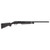 Escort Field Hunter Pump Shotgun 12ga 3" Chamber 4rd Capacity 28" Barrel Black Stock