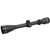 TRAD 3-9X40 450BM ILLU RANGEFINDING RET BLK