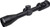ATHLON SCOPE NEOS 3-9X40 BDC250 IR MUZZLELOADER<