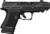 SHADOW SYSTEMS CR920P ELITE 9M OPTIC CT COMPENSATD BLACK BBL