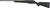 TIKKA T3X LITE 6.5CM 22" THREADED SYNTHETIC/BLUED