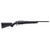 TIKKA T3X LITE 6.5CM 22" THREADED SYNTHETIC/BLUED