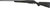 TIKKA T3X LITE 6.5CM 22" THREADED SYNTHETIC/BLUED