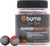 BYRNA PEPPER PROJECTILES 25 COUNT TUB .68 CAL