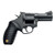 TAURUS 692 38/357/9MM 3." ADJ. 7-SHOT PORTED MATTE BLK RIBBER