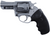 CA BULLDOG PUG 44SPL 2.5 SS FULL GRIP 5RD