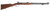 SHEDHORN 50CAL MUSKET BLK/WD50 Caliber