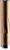 DEAD AIR SILENCERS RXD22TI RIMFIRE SILENCER RUGER BRONZE