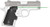 CRIMSON TRACE LASER LASERGRIP GREEN KIMBER MICRO 9MM
