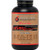 Hodgdon LEVERevolution Spherical Rifle Powder 1 lb