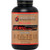 Hodgdon LEVERevolution Spherical Rifle Powder 1 lb
