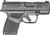 SPRINGFIELD HELLCAT OSP 9MM MICRO COMPACT 3" 13RD