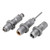 HORN DIE SET FULL LENGTH THREE DIE 10MM 40SW