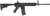 CLT AR15 M4 5.56 16 MONOLITHIC CARBINE 30RD