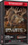 WIN BALLISTIC SILVERTIP 270WIN 130GR BST 20/10